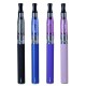 What to Look for in Electronic Cigarettes